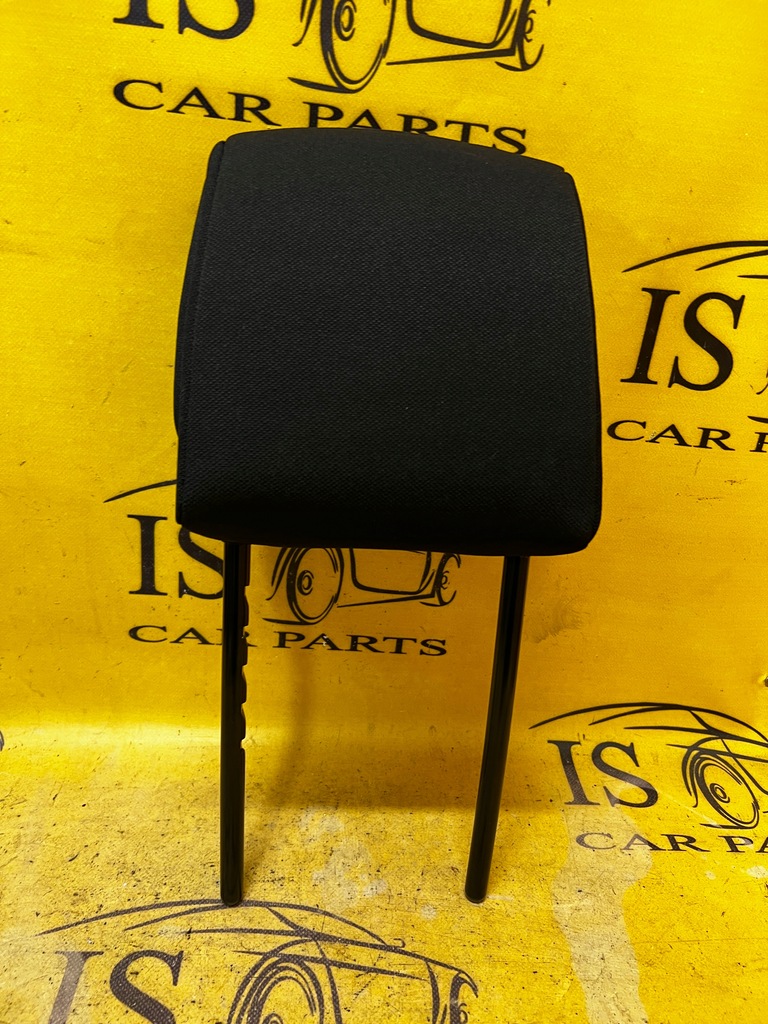 фото №6, Подголовник сиденья citroen c4 picasso ii gp ii lift