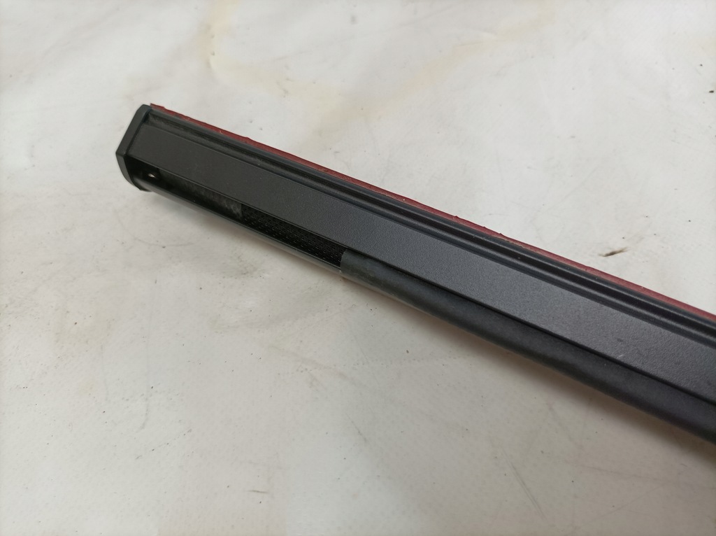 фото №9, Mercedes benz - жалюзи штора автомобильная usa