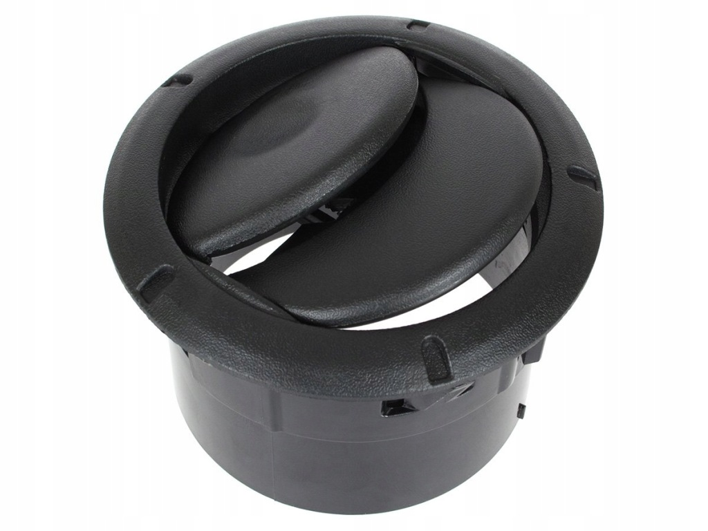 Решётка обдув обдув renault master iii 2010- Цена