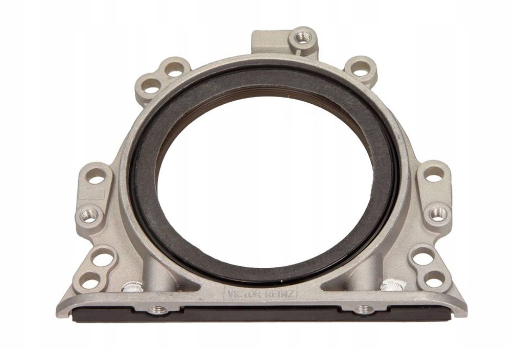 фото №1, 81-90000-00/rnz сальник. задняя вала vw golf 1,9tdi