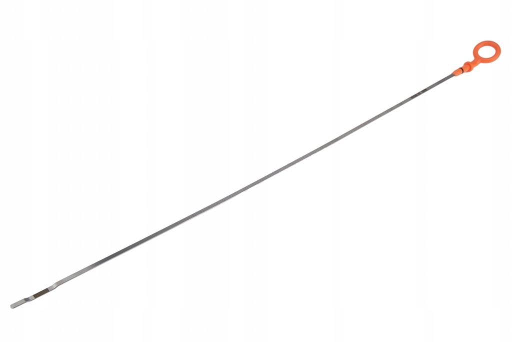 фото №1, Nty щуп уровня масла