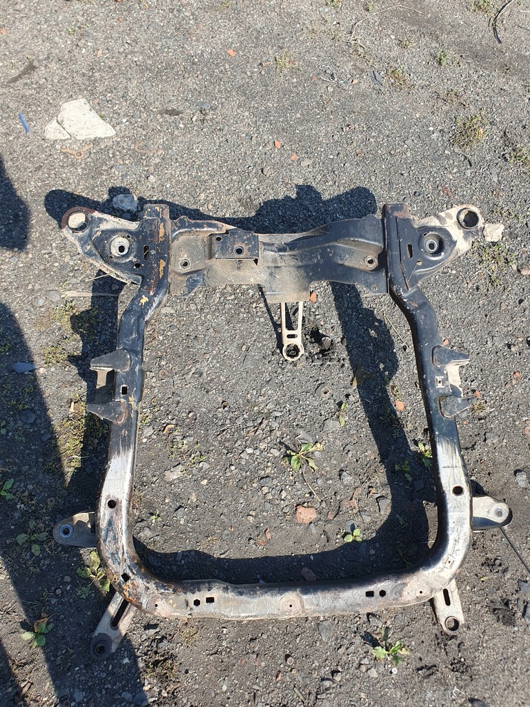 фото №10, Бачок розширювальний рідина охолоджуючої opel corsa c 3d z163 1.0 benz