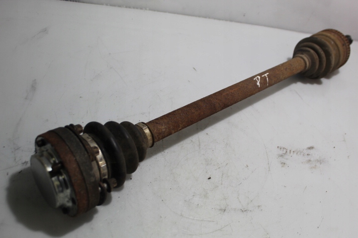 фото №1, Приводной вал правый задняя bmw 3 318i e90 2.0