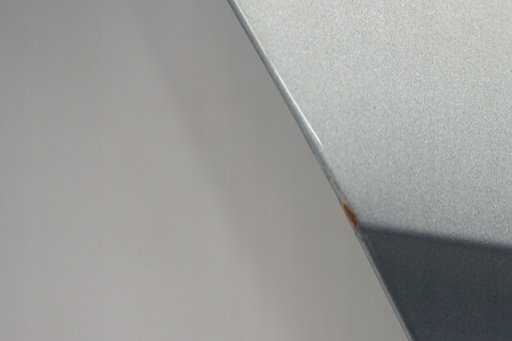 фото №8, Vw passat cc дверь правый задняя задние lc7z