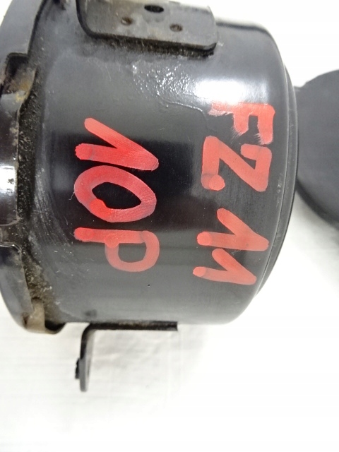 Купить Citroen c4 aircross моторчик двигатель вентилятора радиатора f00s3a2386