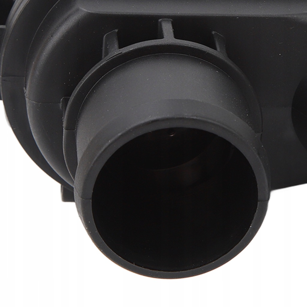 фото №13, Модуль корпус термостата lr107288 dokładna контроль температуры чёрный