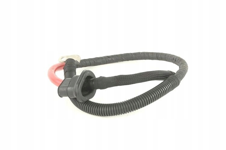 Жгут генератора fiat ducato 2014- Киев