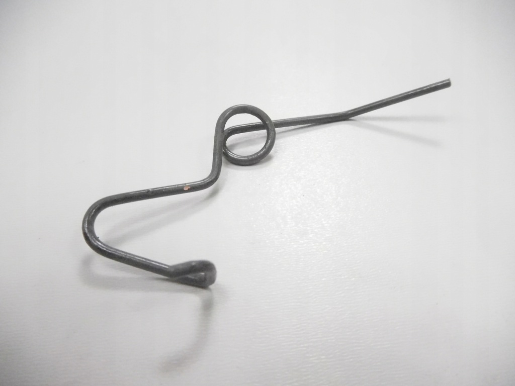 Набір регулювання гальма барабанний задній ford transit 85-91 оригінальний номер 6150114 в Україні