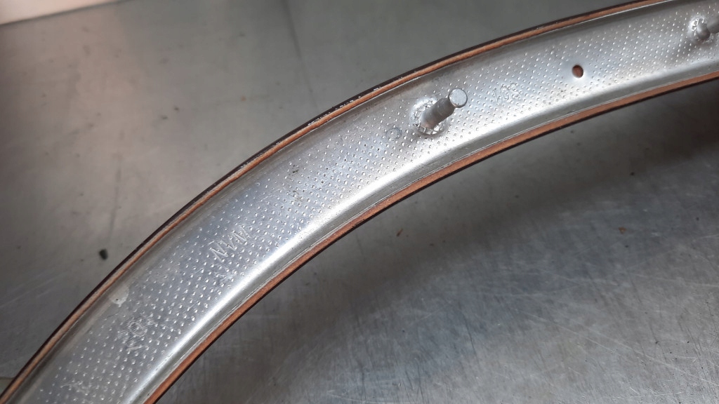 фото №8, Молдинг оббивка двері лівий перед 30716429 volvo s80 v70 iii xc70 ii