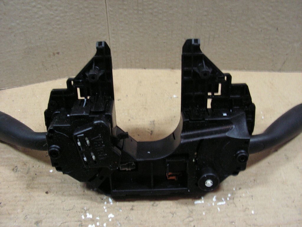 фото №6, Переключатель комбинированный 96627925xt citroen c4 04-08