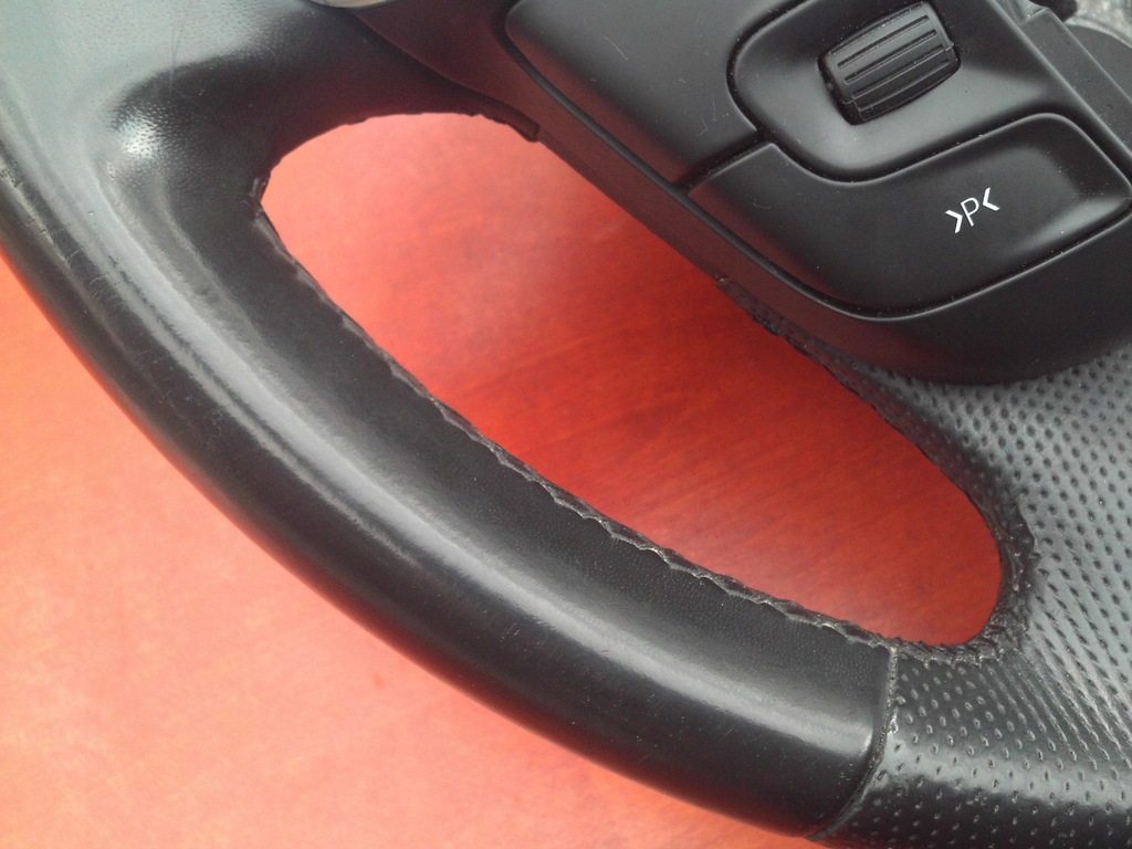 фото №11, Повітропровід citroen ds4