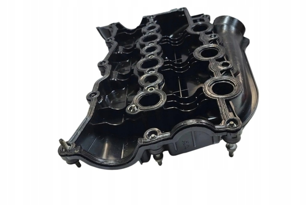 фото №7, Защита кулачок рычага jaguar xf x250 9x2q9424fa 3.0l дизель 202kw 2010