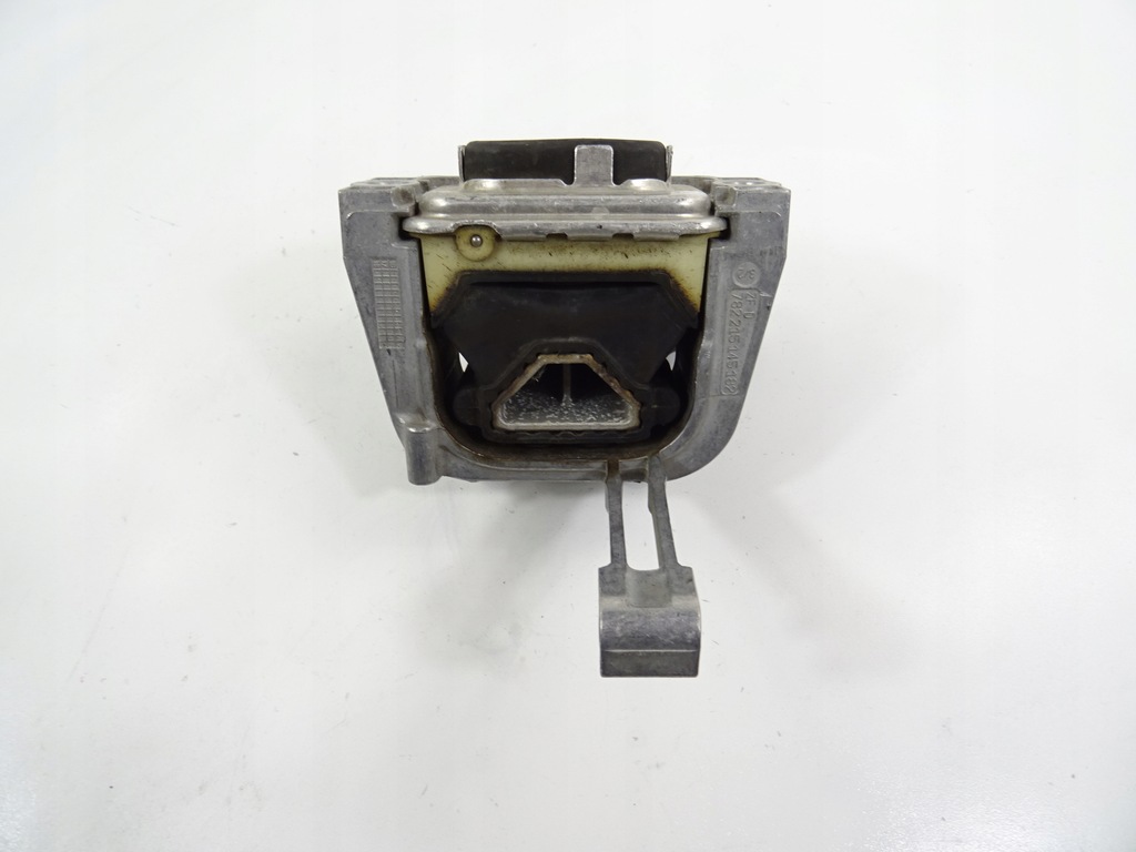 фото №7, Audi vw seat skoda подушка двигателя 3q0199262j