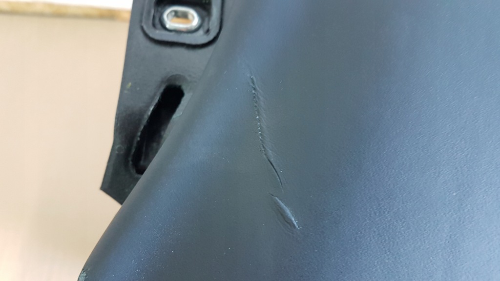 фото №8, Приборная панель приборная консоль bmw x5 x6 x7 g05 g06 g07 lift кожа