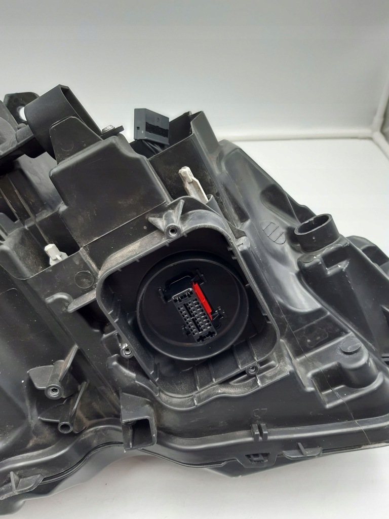 фото №9, Фара volvo s90, v90 2016 31386164