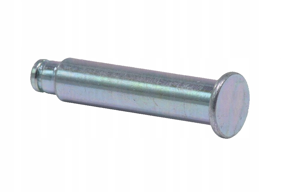 фото №1, Шарова опора важіль перемикання передач chevrolet aveo