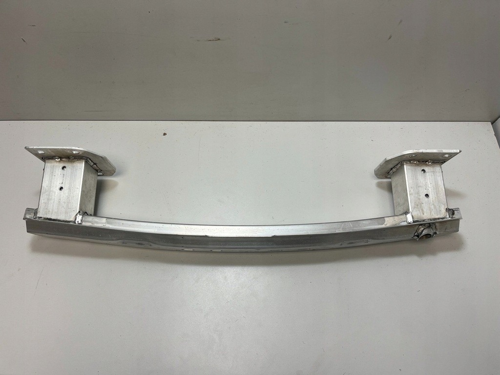 фото №7, Bmw x6 g06 2023 поперечина бампера заднього