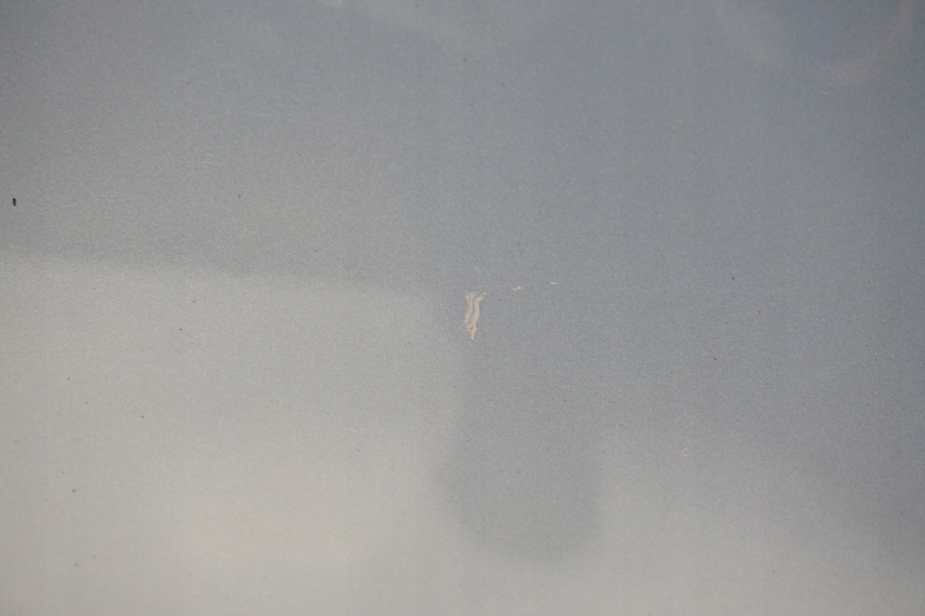 фото №8, Ford kuga mk1 дверь левый перед передние