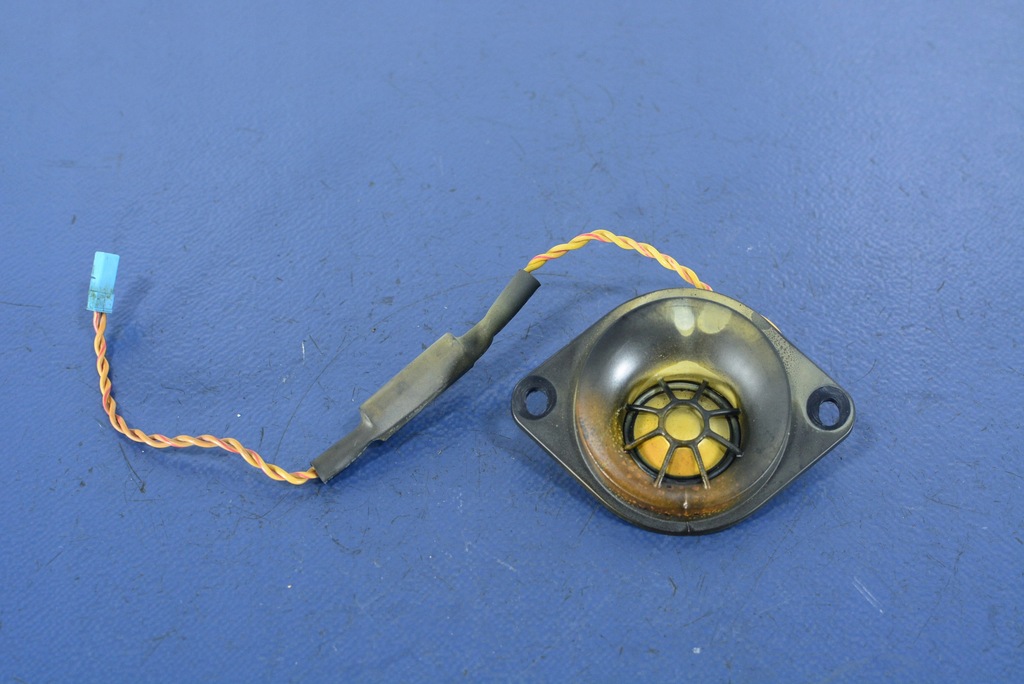 фото №1, Bmw 6 f06 динамик hifi 9184795