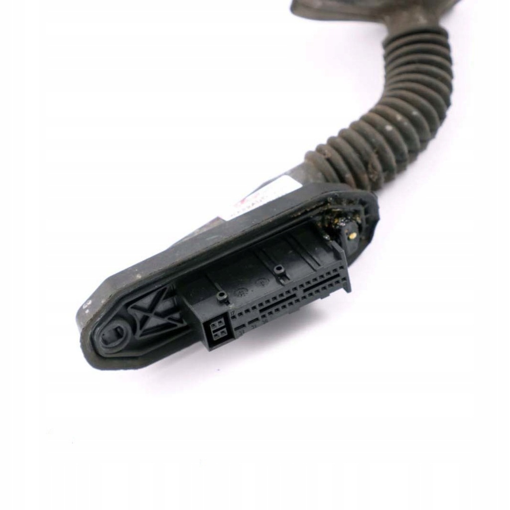 фото №6, Mini cooper r55 r56 жгут трубопровод hifi 9142398