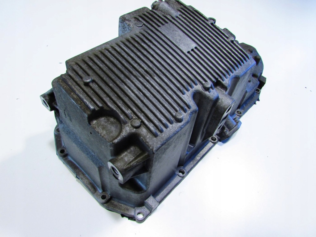 Поддон масла масляная opel insignia a 2.0 cdti в Украине