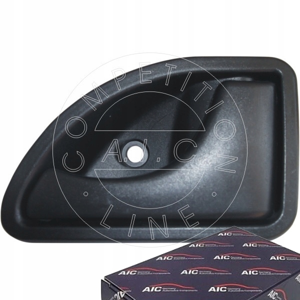 фото №1, Ручка дверь do renault kangoo twingo