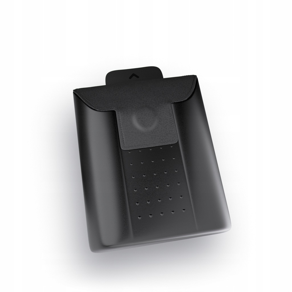 фото №8, Підлокітник do toyota gt86 2012-2021 - a2 сріблястий