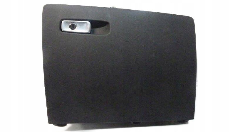 фото №1, Бардачок бардачок пасажира audi оригінальний номер 8u1857035b