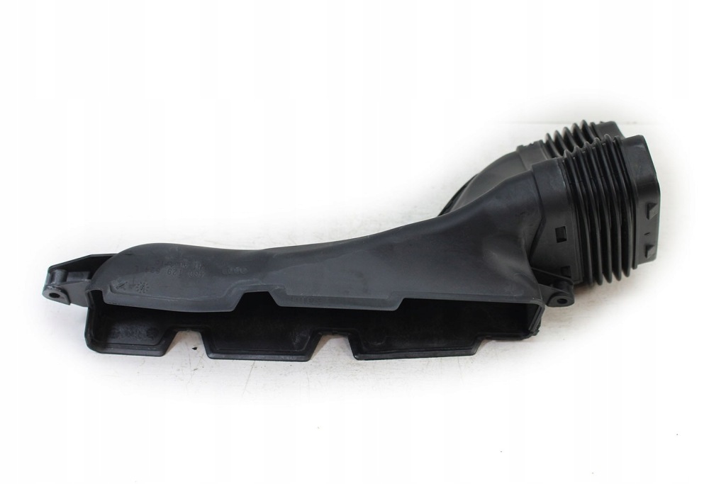 Купить Audi a6 a7 łapak впуск воздуха поперечина 4g0129624l 2.0 tdi двигатель дизель 4g c7