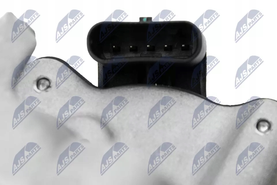 Клапан egr mercedes c117 c218 w166 w176 w204 w205 w212 w447 sprinter 2003- Недорого