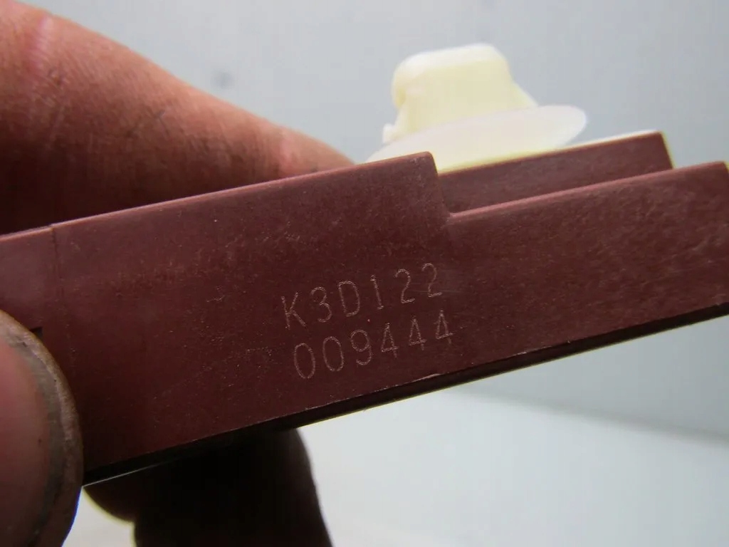 фото №5, Is iii 300h 14r антенна keyless усилитель key less