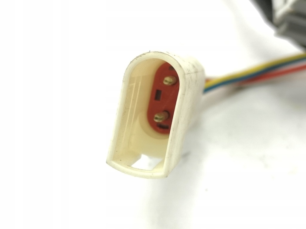 фото №8, Жгут сиденье перед jaguar x-type 2001-2010 nowa оригинальная c2s48879