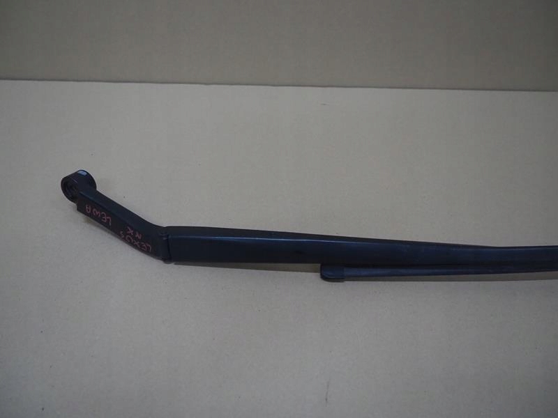 Важіль важелі двірники ліва ліва lexus nx Ціна