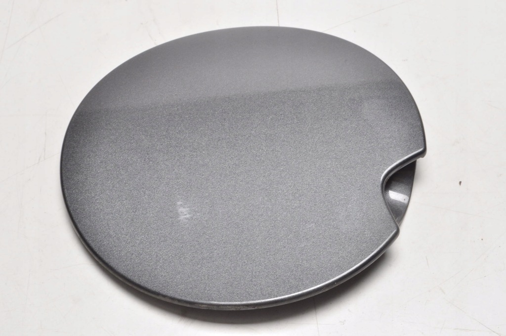 фото №1, Peugeot 207 крышка заливной топлива