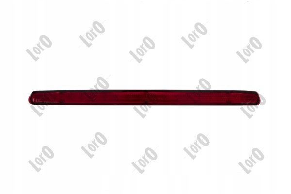 фото №2, Свет стоп дополнительные do audi a3