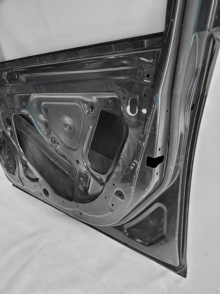 фото №6, Дверь правое перед opel astra j 2009-2015