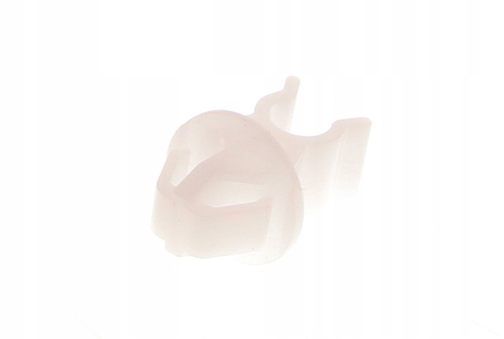 фото №1, Кронштейн палиця капот civic vii 01-05