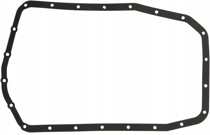 фото №1, Elring прокладка поддон масла 096.940