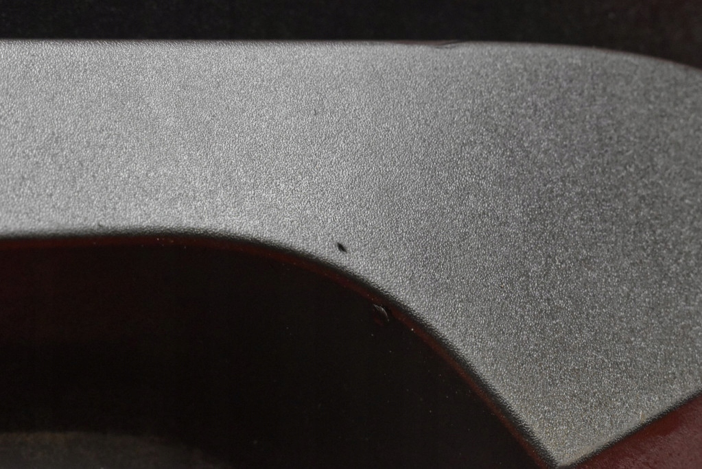 фото №6, Жабо eu 1315955070 citroen jumper 2 ii 04-15