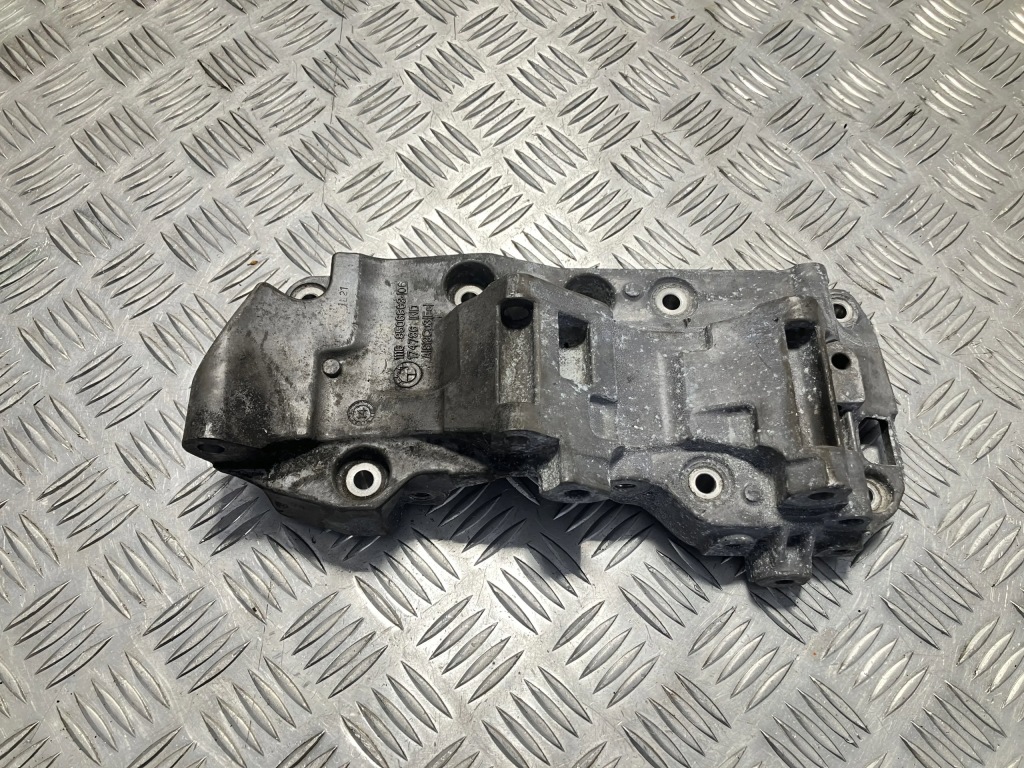 Купити Кронштейн кронштейн генератора bmw 1 f20 n47 2.0 d