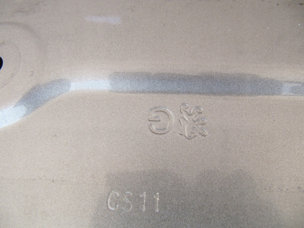 Дверь левая перед передние toyota proace city citroen jumpy expert 3 2 с Разборки