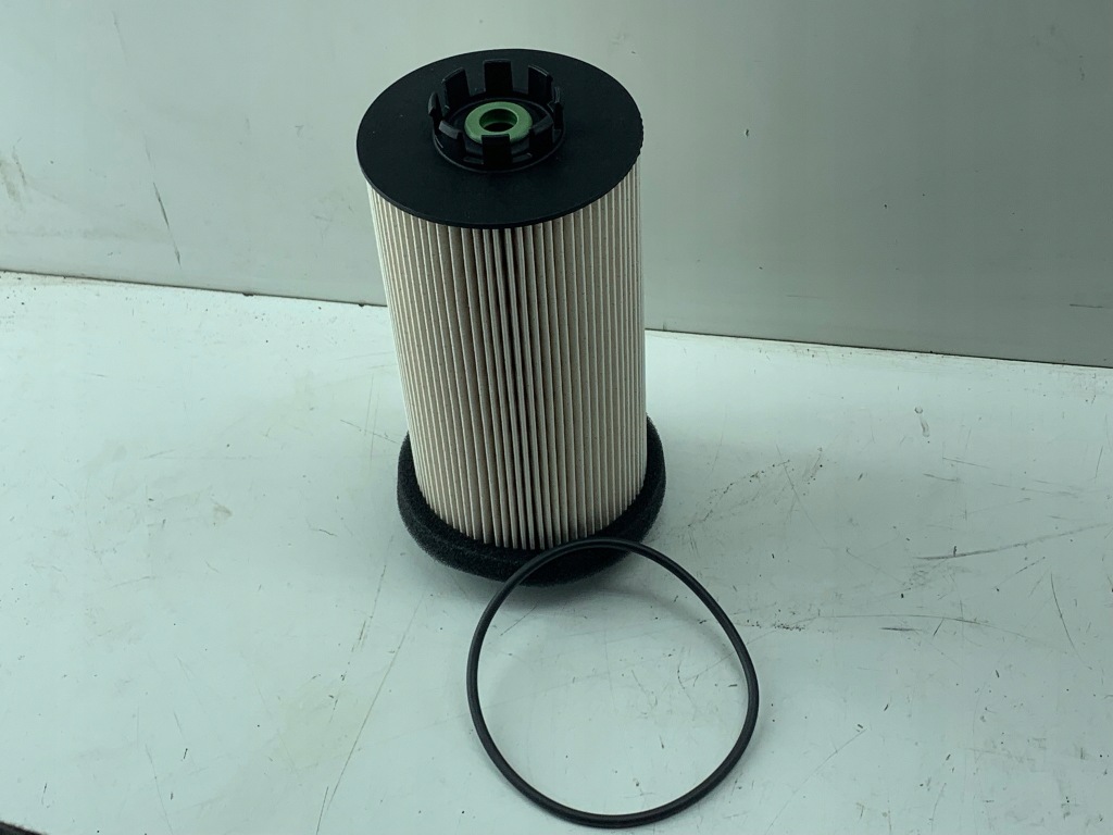 Купити Mercedes actros mp4 фільтр пального a541090015110