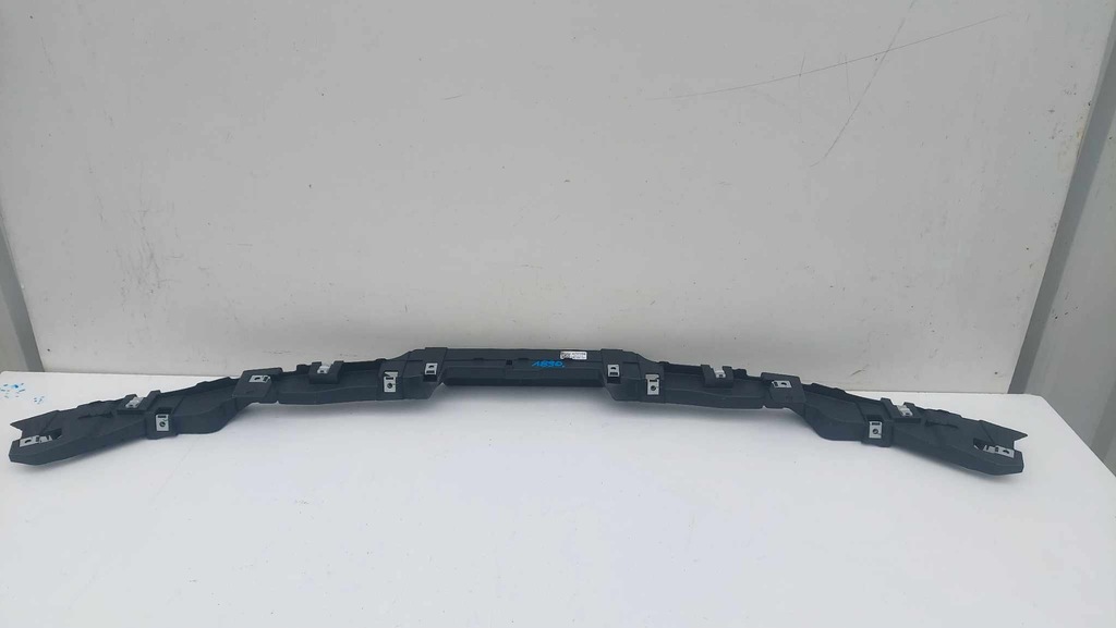 фото №5, Bmw 2 u06 pas передній підсилювач верхній 1890