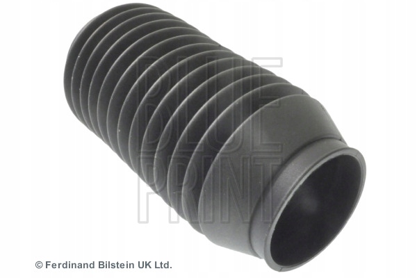 Накладка рейки рульового управління adc481507 blue print Ціна