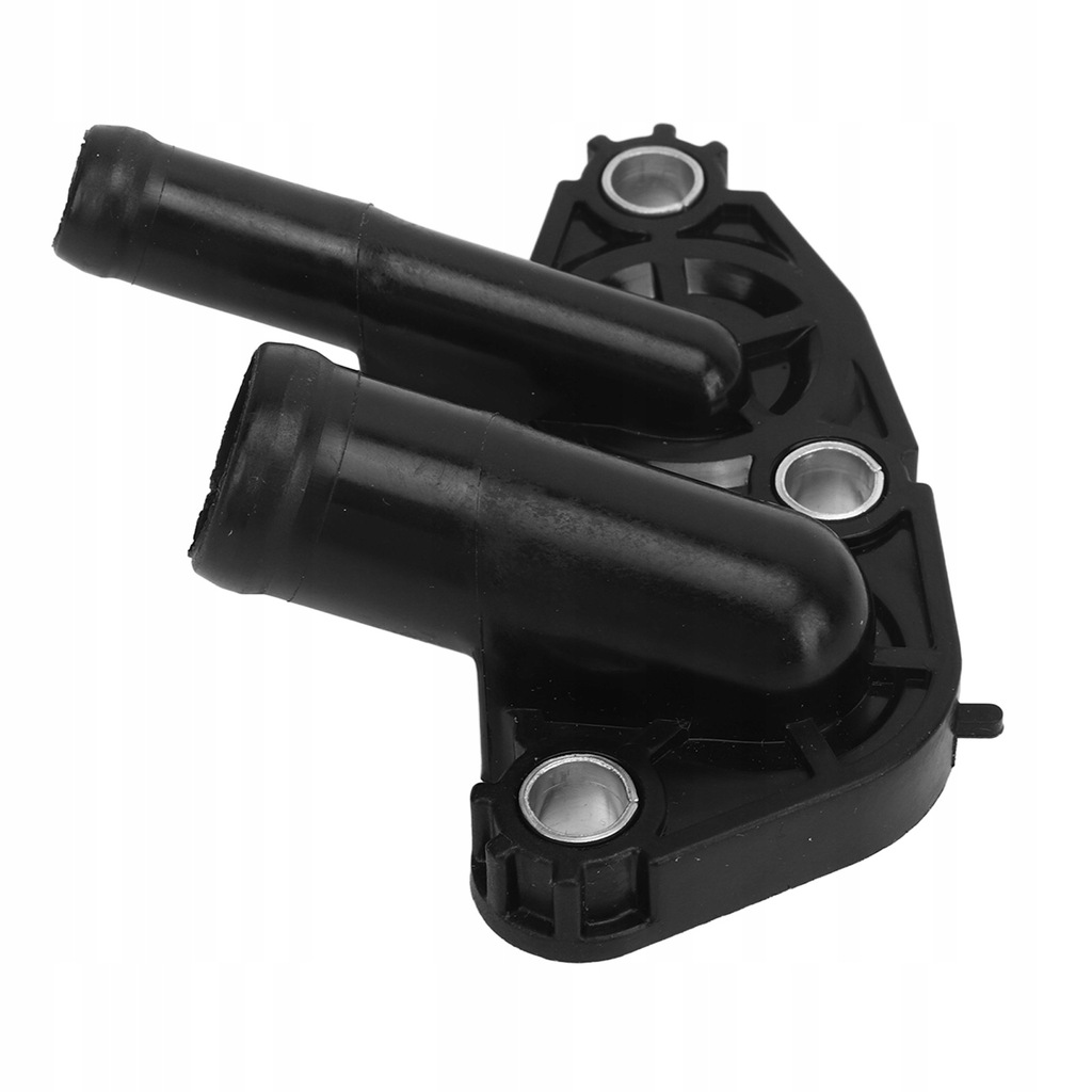 фото №7, Соединитель шланг pcv 11821aa660 двигатель клапан pcv соединитель заменитель dla subaru brz