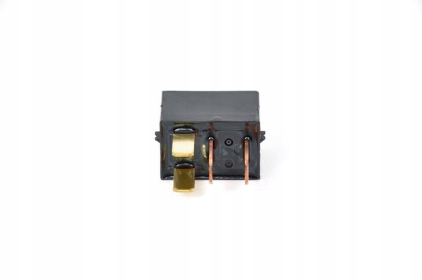 Podajnik, клаксон bosch 986 ah0 091 Недорого