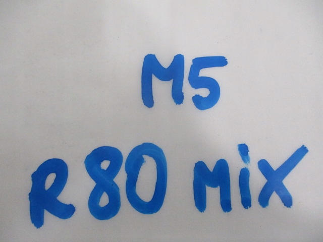 фото №7, Citroen ds5 держатель датчика парковки заднего вида pdc aa37275844 1562811x