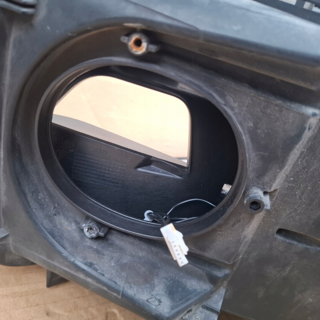 Bmw x5 x6 f15 f16 фара фара adaptiveled адаптивный led cała к załozeni Цена