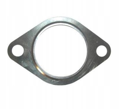 фото №1, Starline прокладка глушителя renault laguna