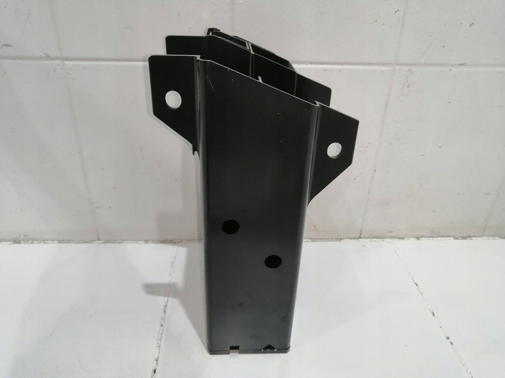 фото №10, Зона деформации левая передняя перед volvo v90 s90 16- nowa оригинал hal5966